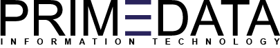 PrimeData IT
